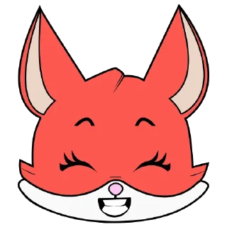 😁