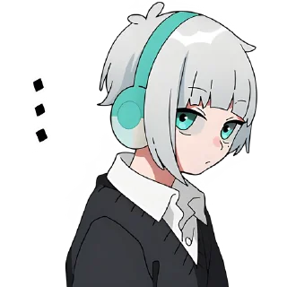 😶