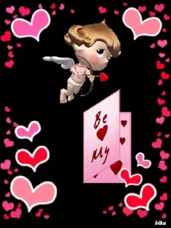 💘
