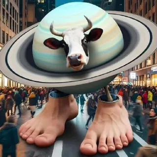 🤩