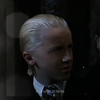 🐍