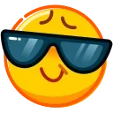 😎