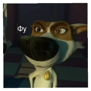 🤢