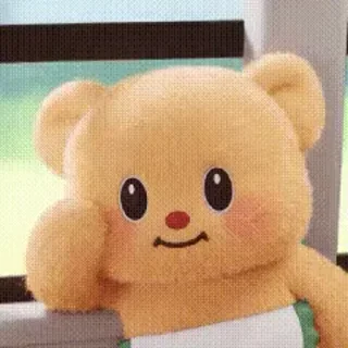 🐻