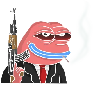 👍