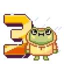 3⃣