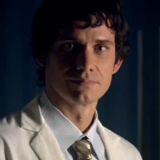 🧊