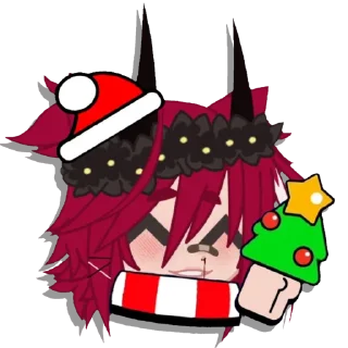 🎄