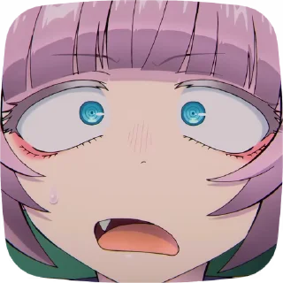 😳