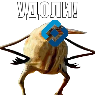 👊