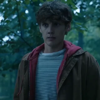 ☠