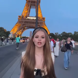 🫵