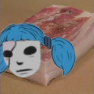 🥩