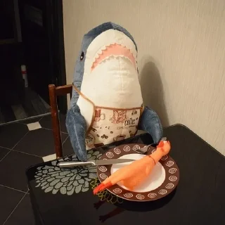 🥕