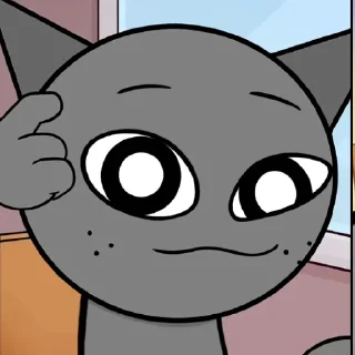 😉