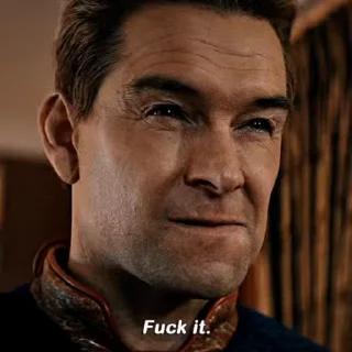🤬