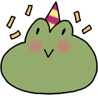 🥳