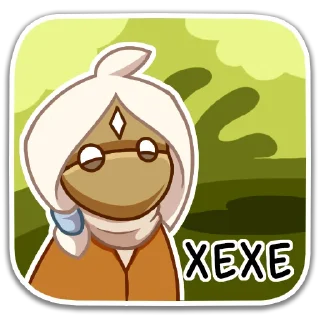 😃