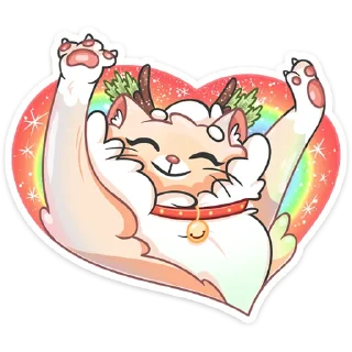 ❤️