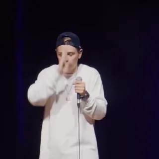 🙏