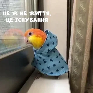 🦠
