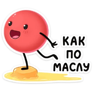 🧈