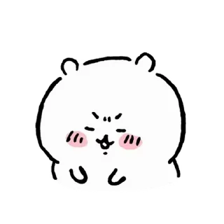 ⭐