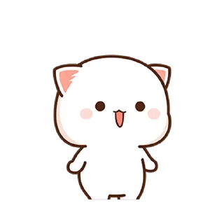 😌