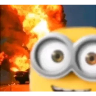 minions