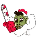 🐔