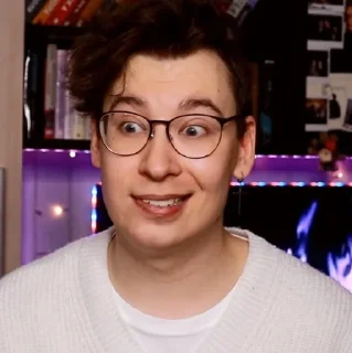 😶