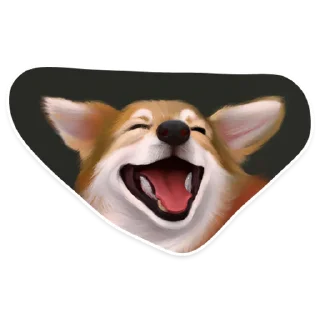 😆