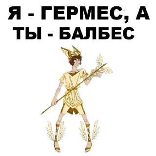🤚