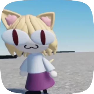 😺