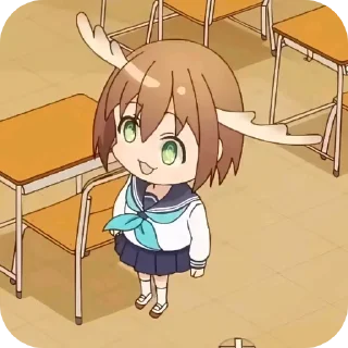 ☺