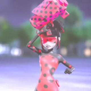 🐞