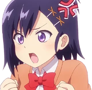 💢