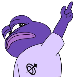 👍
