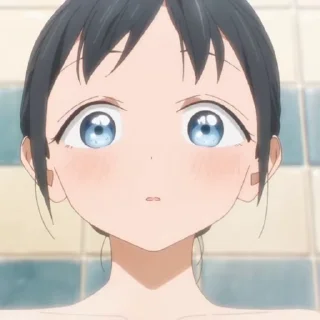 😧
