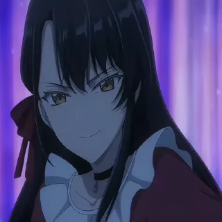 😏