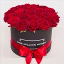 🌹