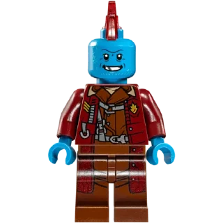 😁