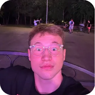 🤓