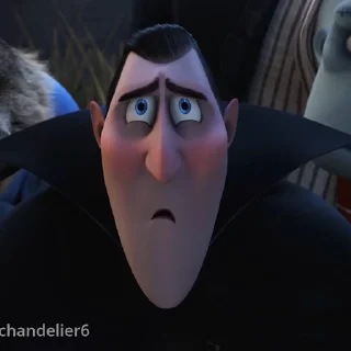 😞