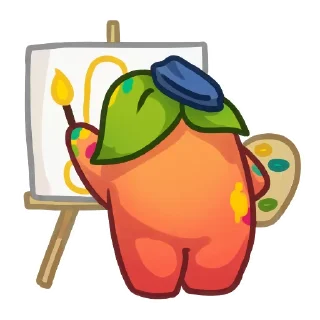 🎨
