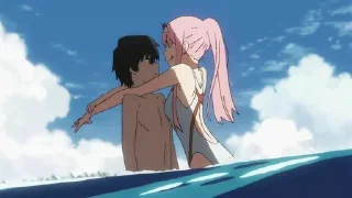 💓