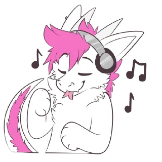 🎵