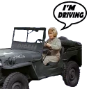 🚗
