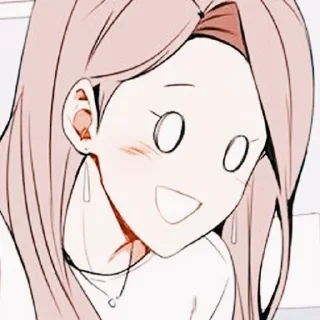 🍒