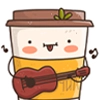 Кофанчик